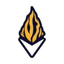 ETHJKT OFFICIAL banner
