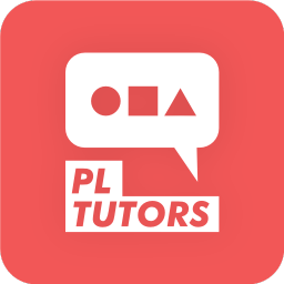 PL Tutors banner