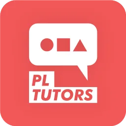 PL Tutors banner