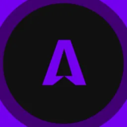 AKTYWNI GRAFICY banner