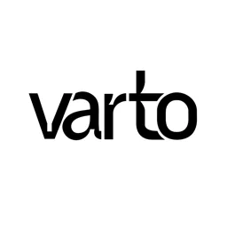 Varto School banner
