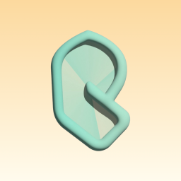 Reverts🕌 banner