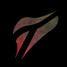 TJump banner