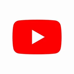 YouTube Contributors RU 🎬 banner