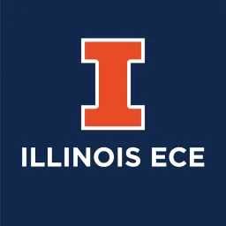 UIUC ECE banner