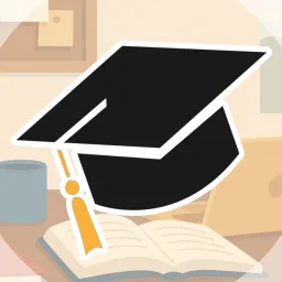 FC étudiants 🎓 banner