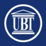 UBT  cse banner