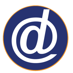 Chí Dũng Center banner