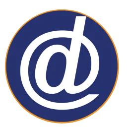 Chí Dũng Center banner