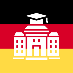 Studying in Germany banner