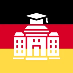 Studying in Germany banner