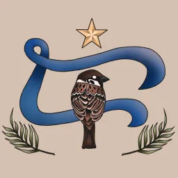 Diwatahan ᜇᜒᜏᜆᜑᜈ᜔ banner