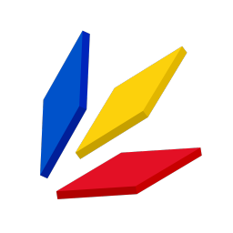 Learn Romanian banner