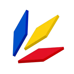 Learn Romanian banner