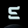 EZECO banner