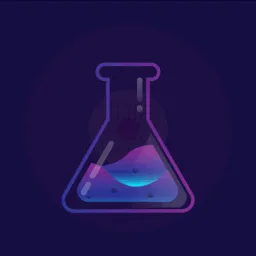 Chemistry banner