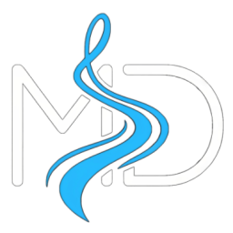 MuzycznaDroga.pl banner