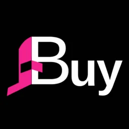 JetBuy - Vinted Oaza banner