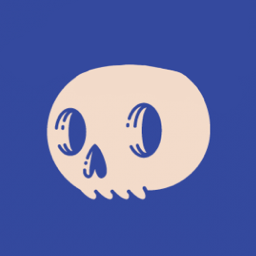 Therapy Corner banner