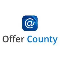 Offercounty Deals and offers 