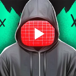 YouTube Hustlers 🔱 YT Tag banner