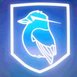 NSW Highschools banner