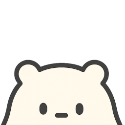 Polarbear Study Lounge banner