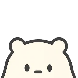 Polarbear Study Lounge banner