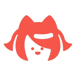 RedSodaClass.com banner