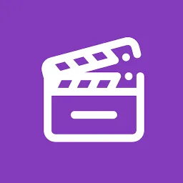 Filmmaker Basics banner