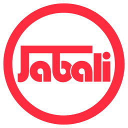Jabali.AI banner