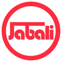 Jabali.AI banner