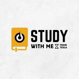 (study with me) أدرس معي banner