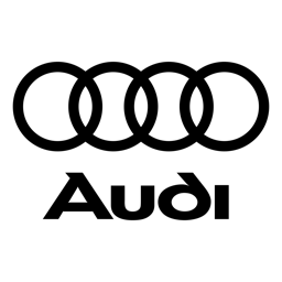 Audi Lovers banner
