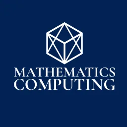 Mathematics & Computing banner