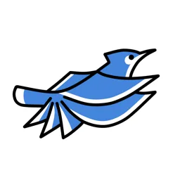 Go For Glass! banner