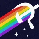 United Marxist Pact banner
