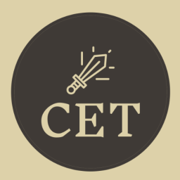 /r/mht_cet banner