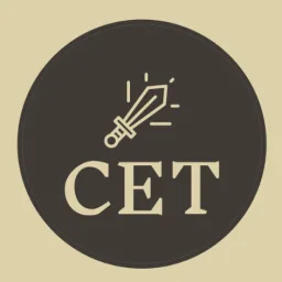 /r/mht_cet banner
