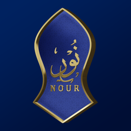 Nour Community banner