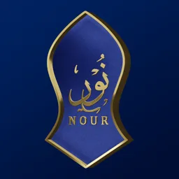 Nour Community banner