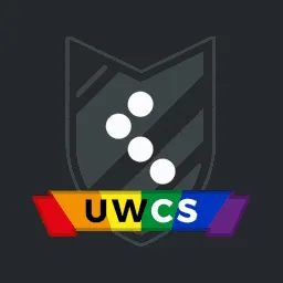 UoW Computing Society banner