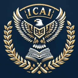 Chartered Cult banner