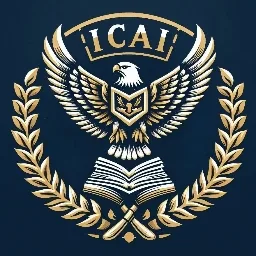 Chartered Cult banner