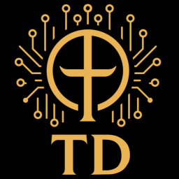 Theta Daddies banner