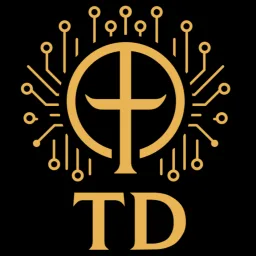 Theta Daddies banner