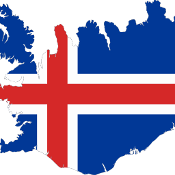 Hópur Íslenskunema banner
