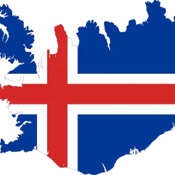 Hópur Íslenskunema banner