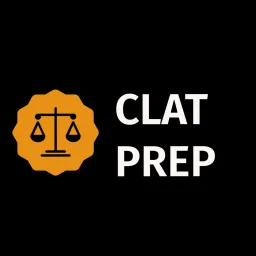 CLATPrep banner