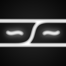 RenderSam's Lab 🧪 banner